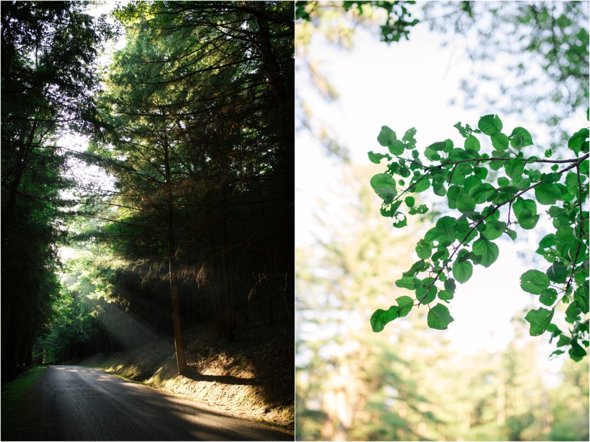 clear_creek_state_park_lindsey_yeagley_photo_0019