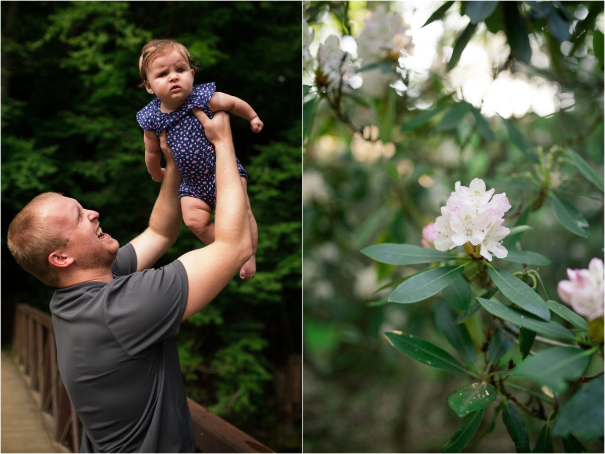 clear_creek_state_park_lindsey_yeagley_photo_0024