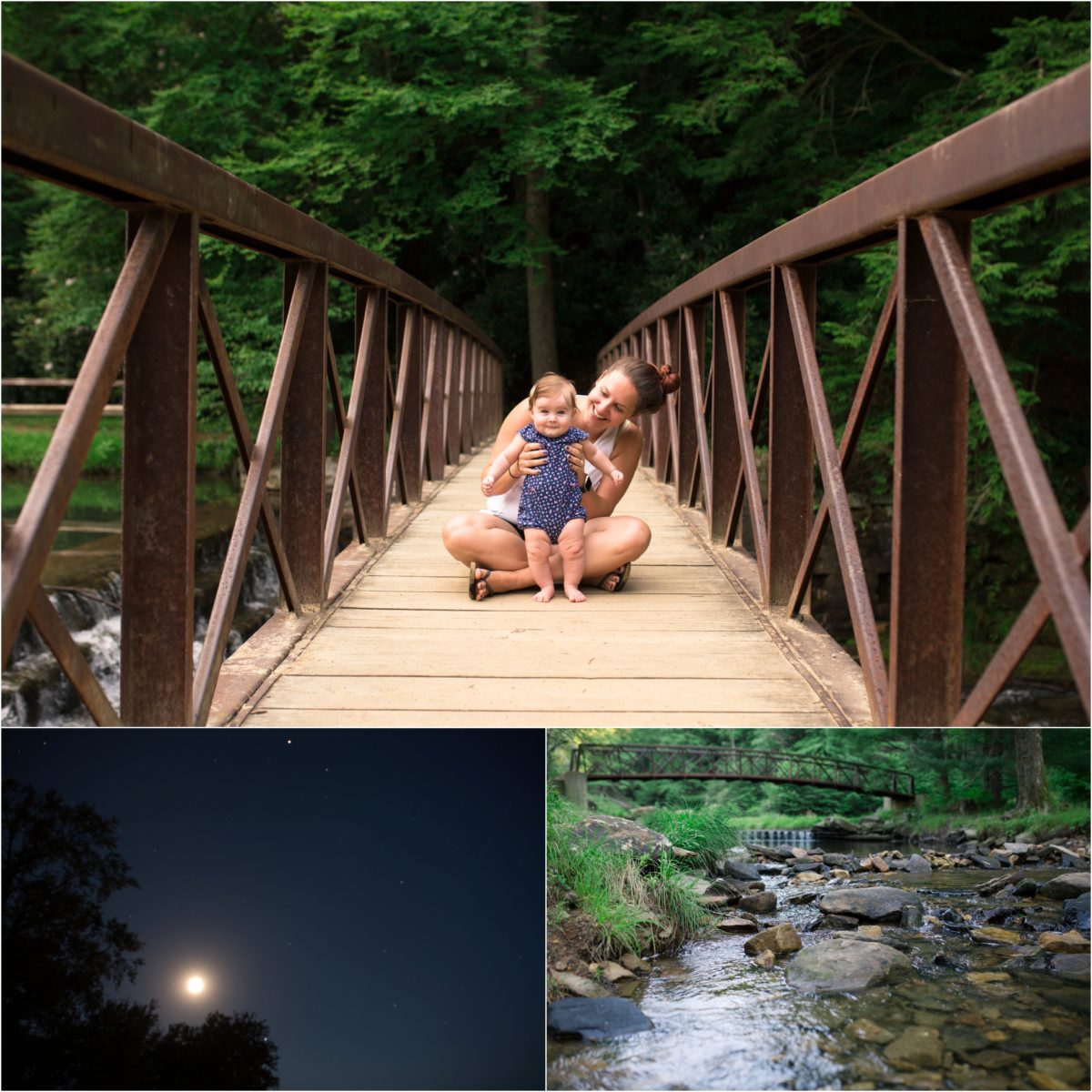 clear_creek_state_park_lindsey_yeagley_photo_0025