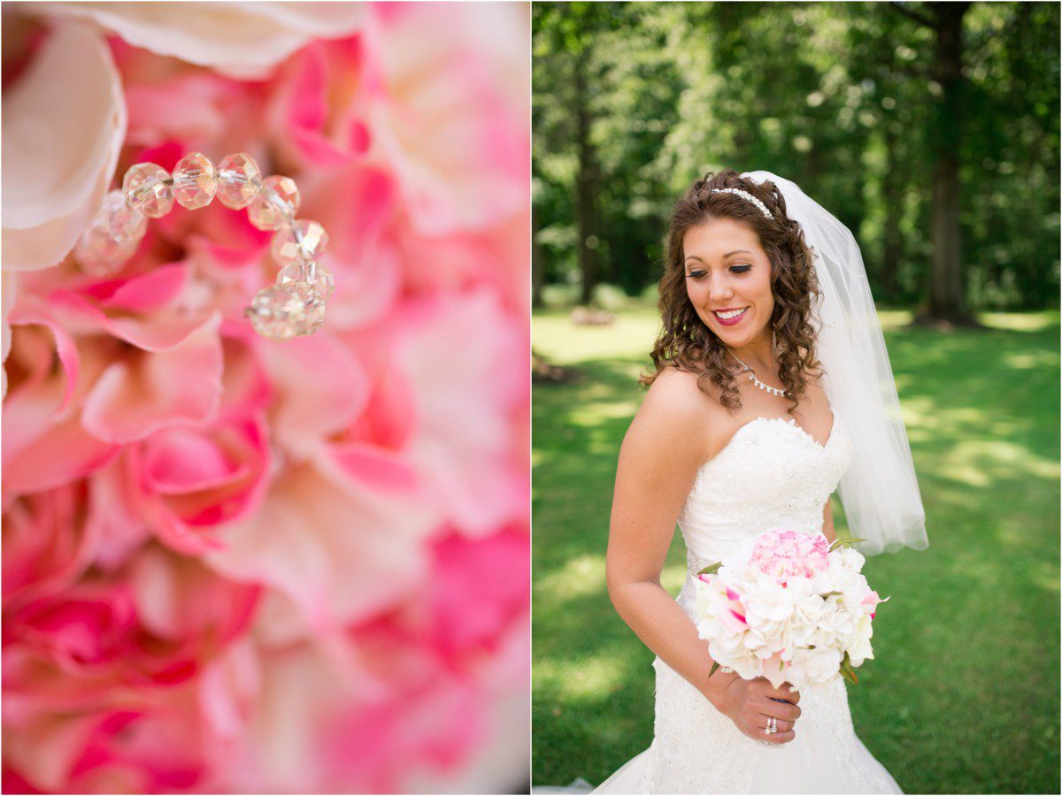 youngstown_lowelville_wedding_lindsey_yeagley_photo_0008