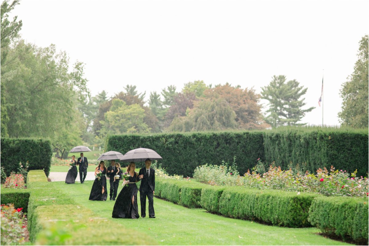 fellows_riverside_garden_lindsey_yeagley_photo_0013