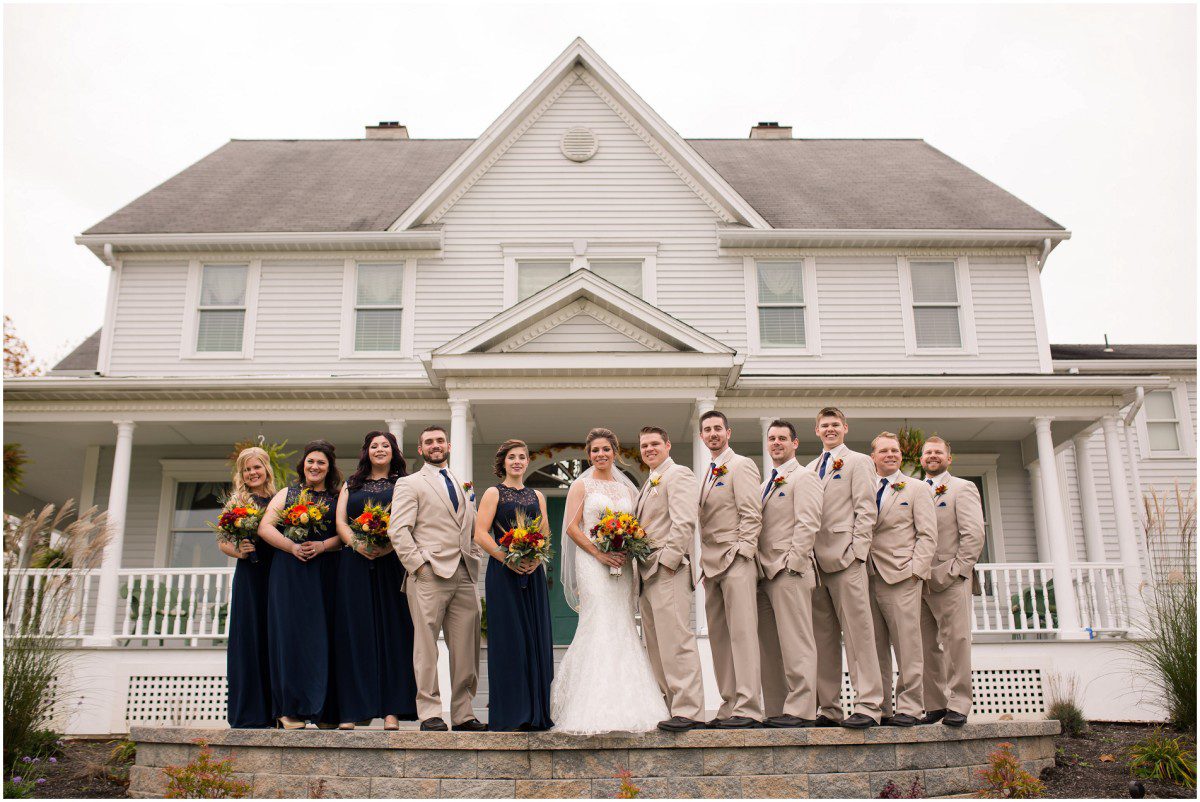 iron_mills_farmstead_lindsey_yeagley_photo_0018