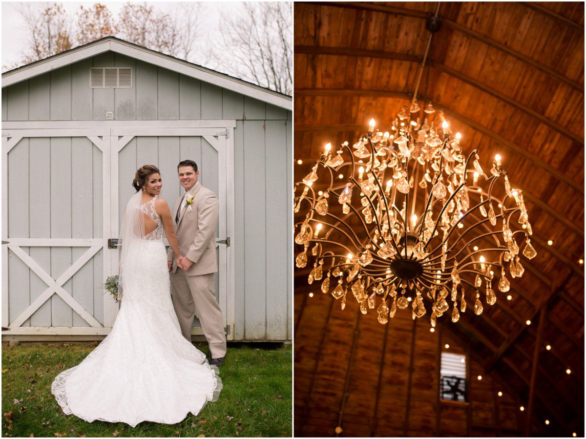 iron_mills_farmstead_lindsey_yeagley_photo_0028