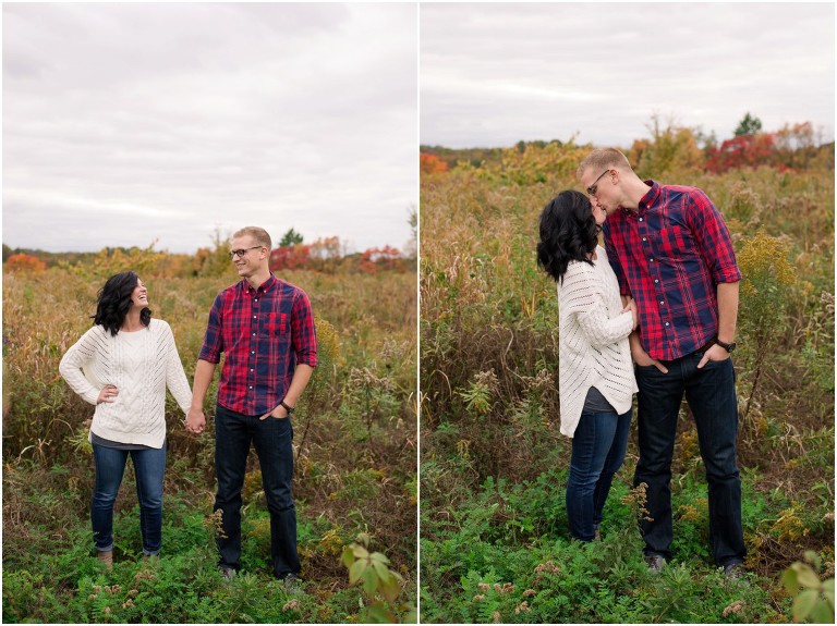 engaged_youngstown_lindsey_yeagley_photo_0001