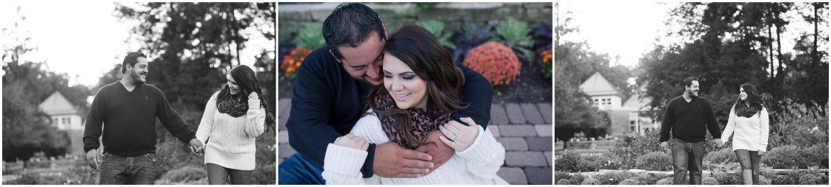 engagement_mill_creek_lindsey_yeagley_photo_0012