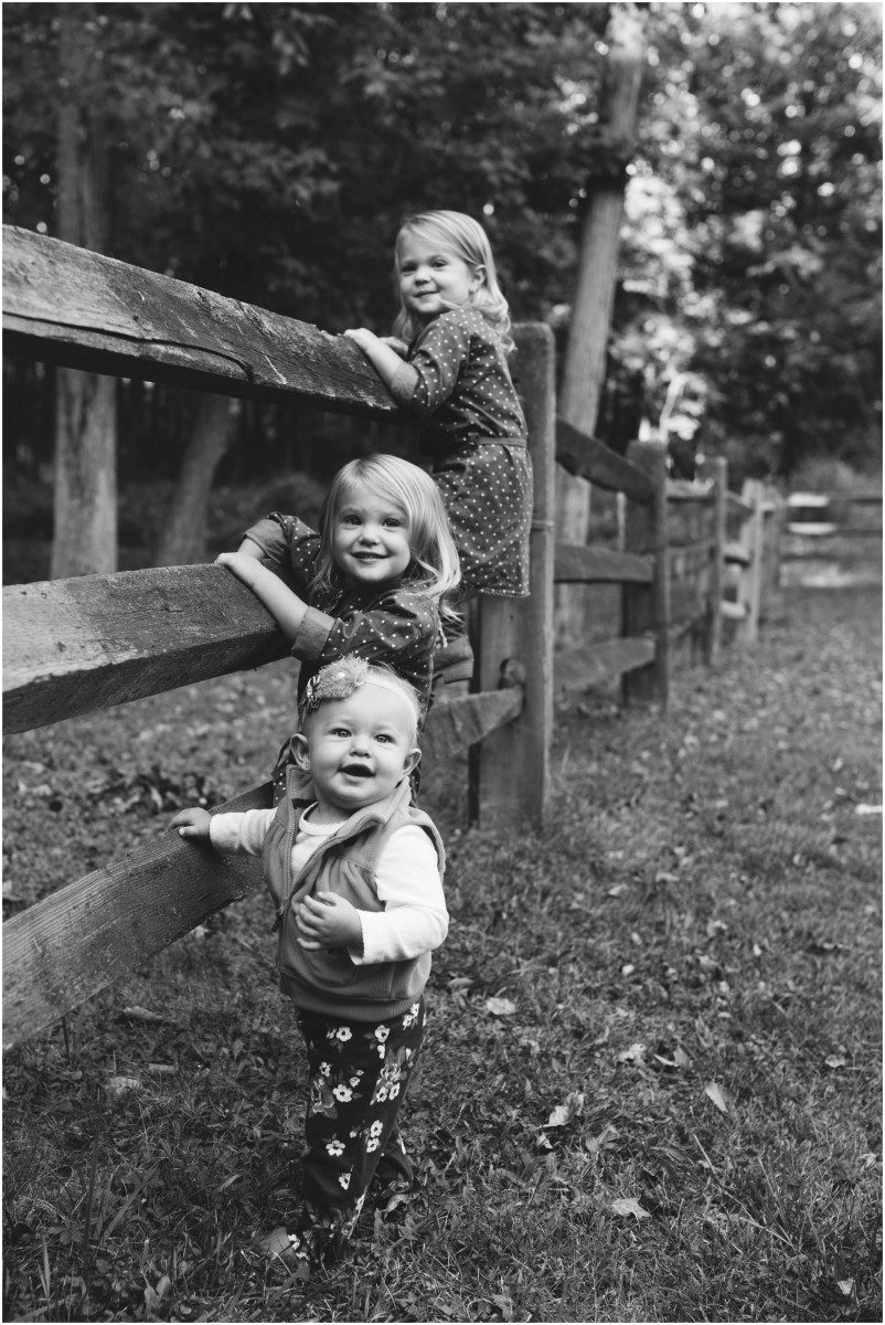 family_chardon_lindsey_yeagley_photo_0004