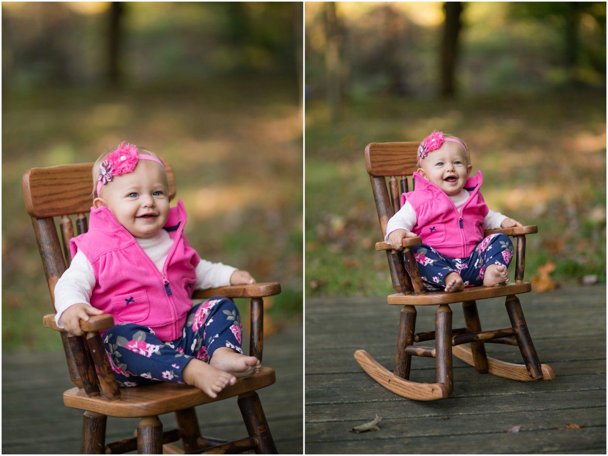 family_chardon_lindsey_yeagley_photo_0007