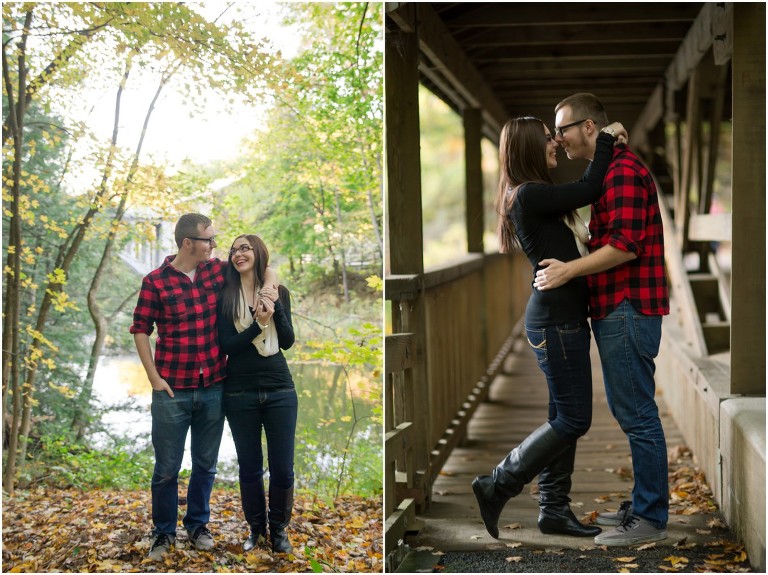 engagement_mill_creek_lindsey_yeagley_photo_0001