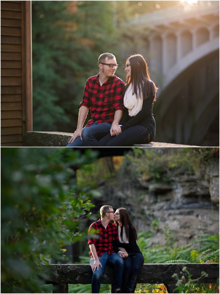 engagement_mill_creek_lindsey_yeagley_photo_0003