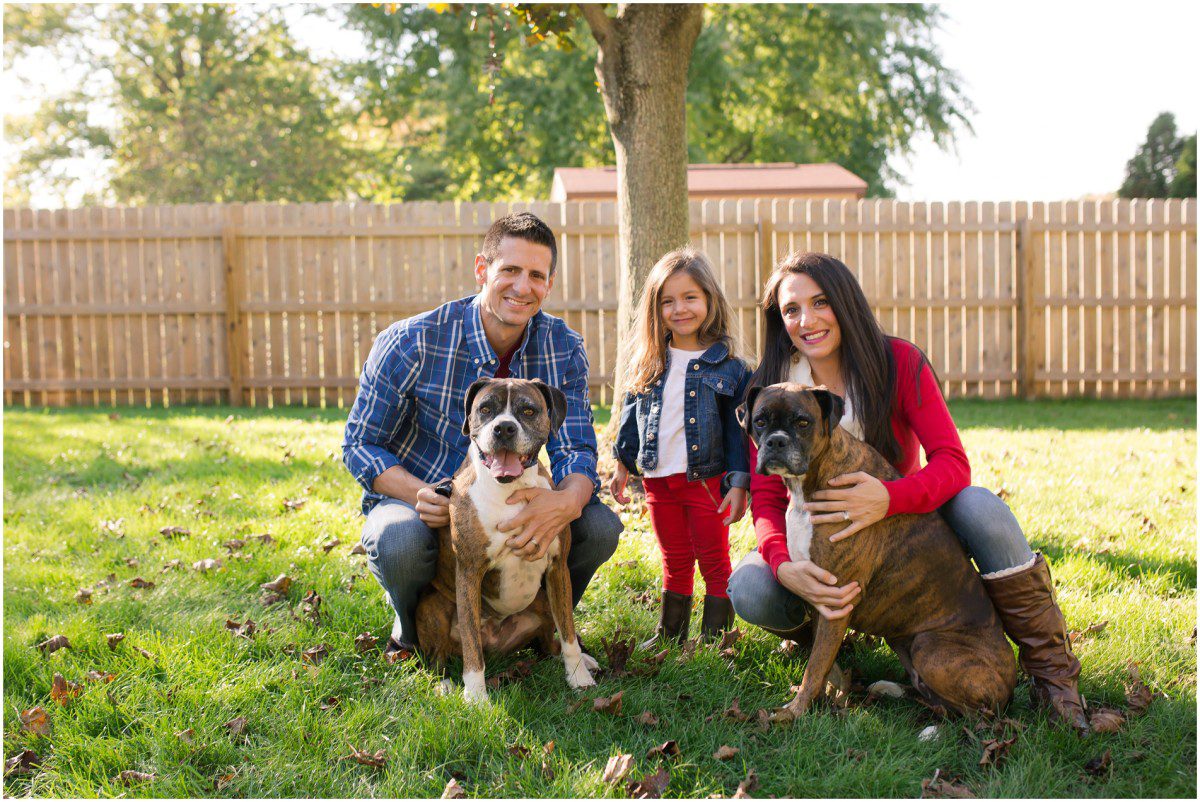 family_poland_woods_lindsey_yeagley_photo_0001