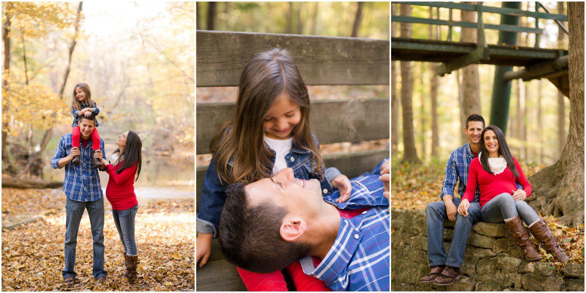 family_poland_woods_lindsey_yeagley_photo_0005