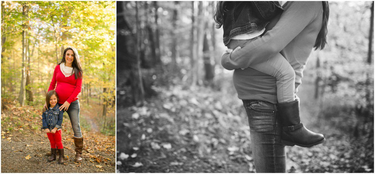 family_poland_woods_lindsey_yeagley_photo_0010