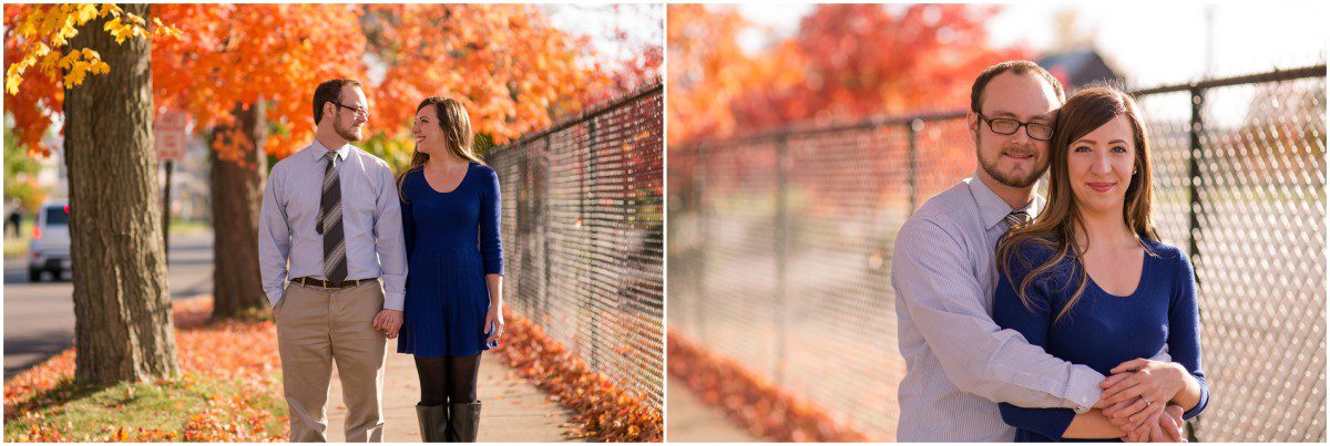 engagement_youngstown_lindsey_yeagley_photo_0001