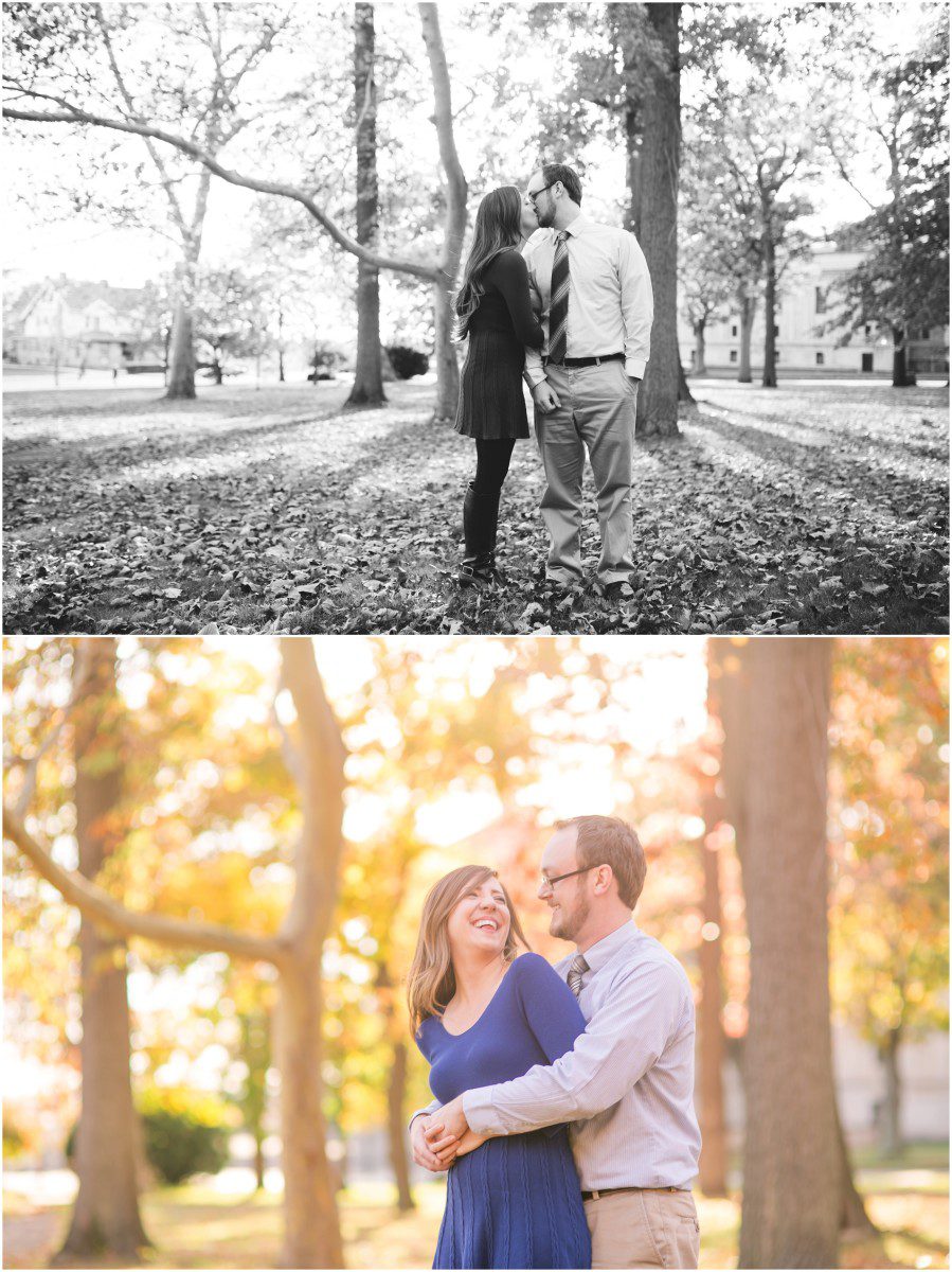 engagement_youngstown_lindsey_yeagley_photo_0003