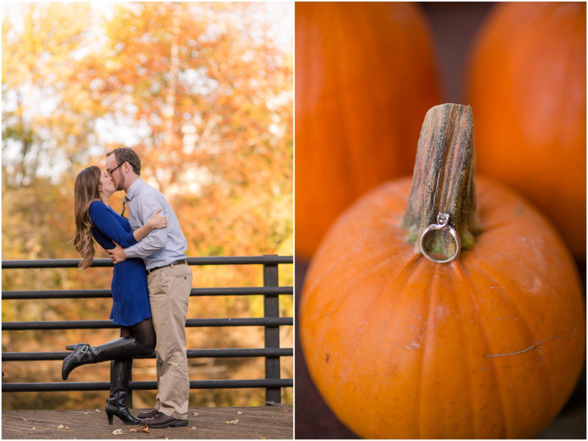 engagement_youngstown_lindsey_yeagley_photo_0006