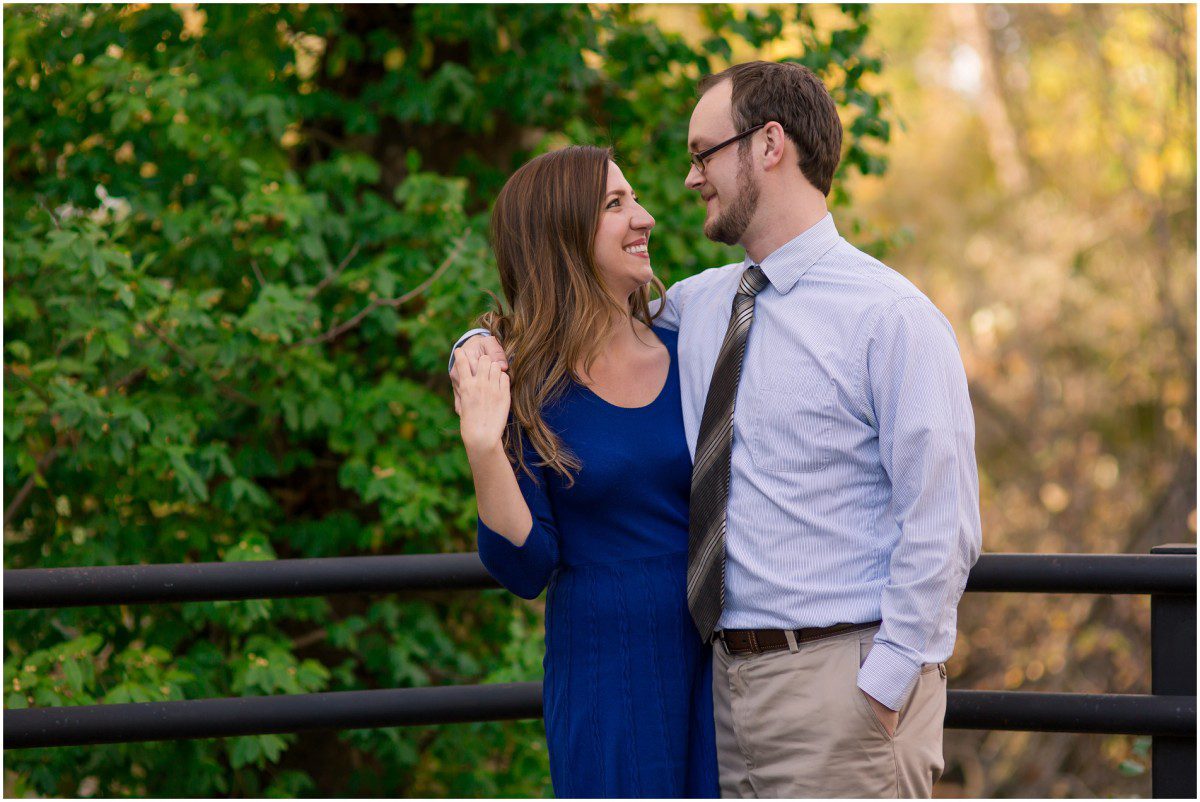 engagement_youngstown_lindsey_yeagley_photo_0007