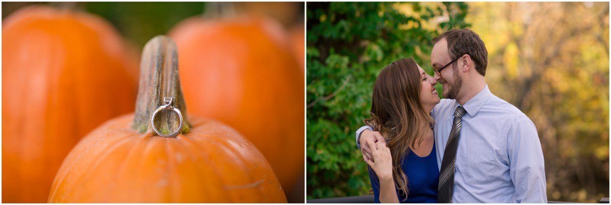 engagement_youngstown_lindsey_yeagley_photo_0008