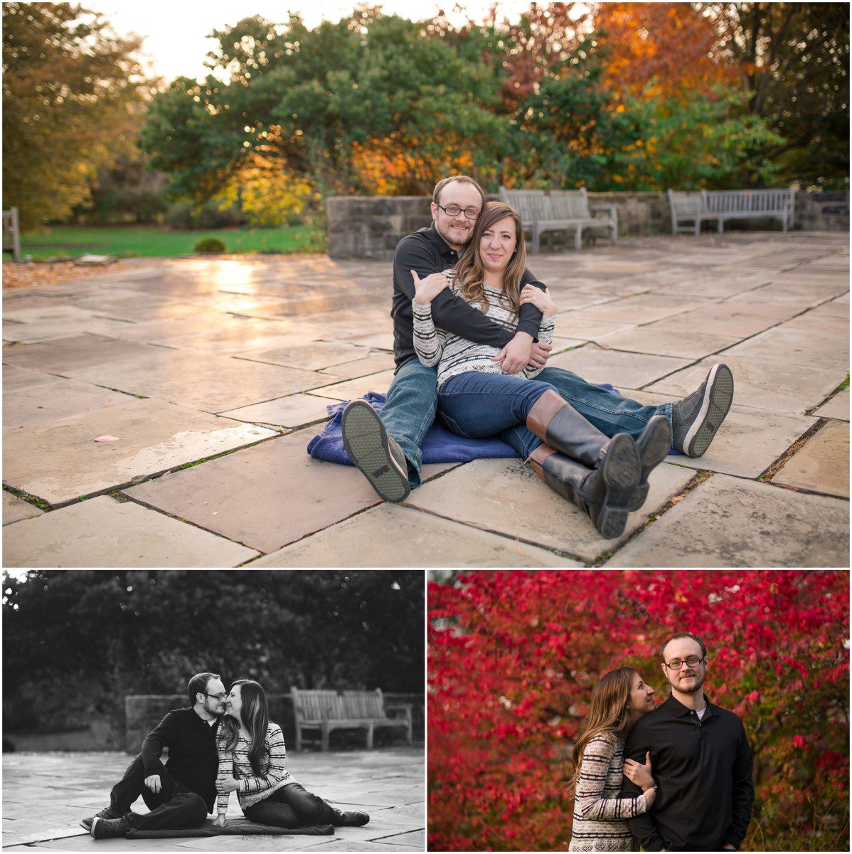 engagement_youngstown_lindsey_yeagley_photo_0011