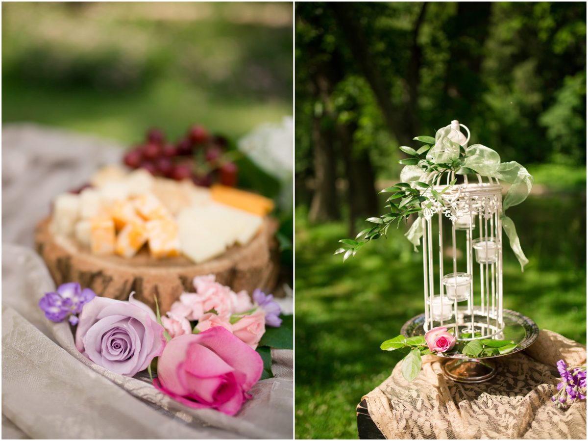 beaver_creek_wedding_lindsey_yeagley_photo_0003