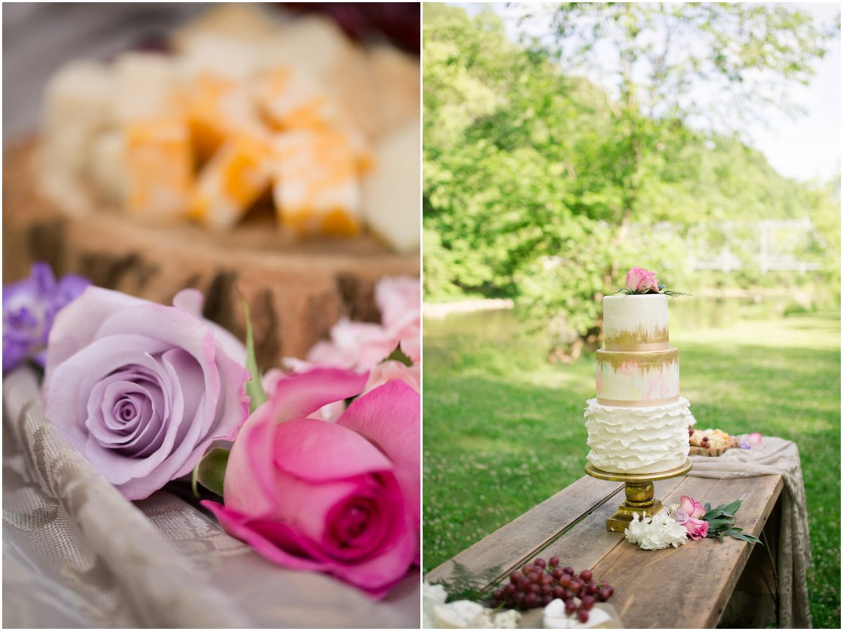 beaver_creek_wedding_lindsey_yeagley_photo_0005