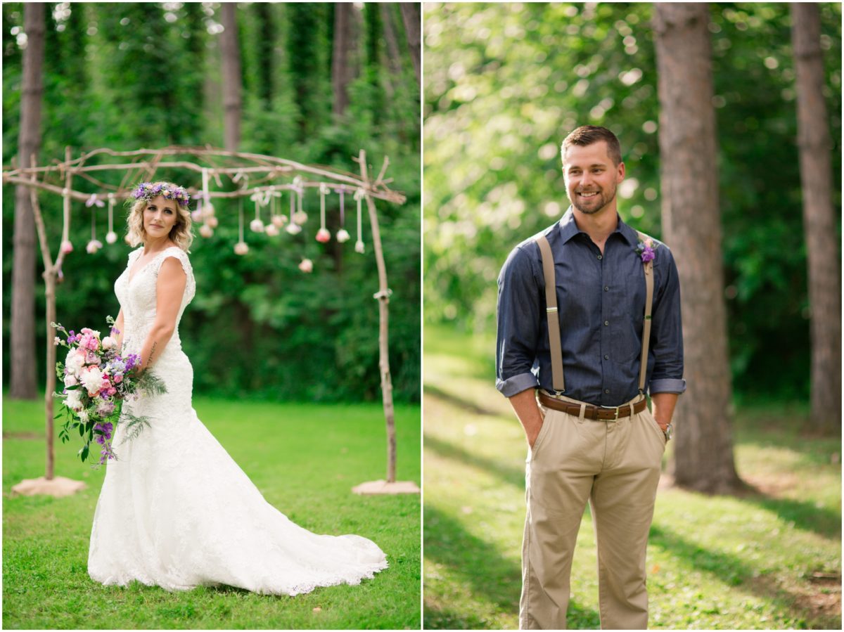 beaver_creek_wedding_lindsey_yeagley_photo_0013