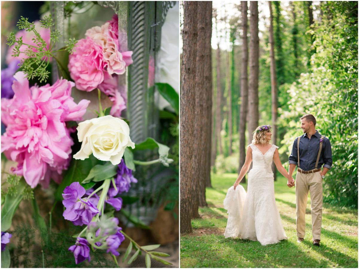 beaver_creek_wedding_lindsey_yeagley_photo_0014