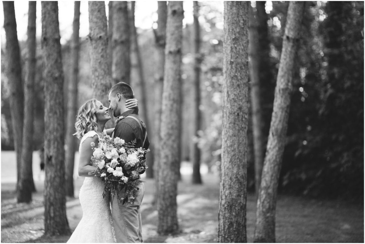 beaver_creek_wedding_lindsey_yeagley_photo_0026