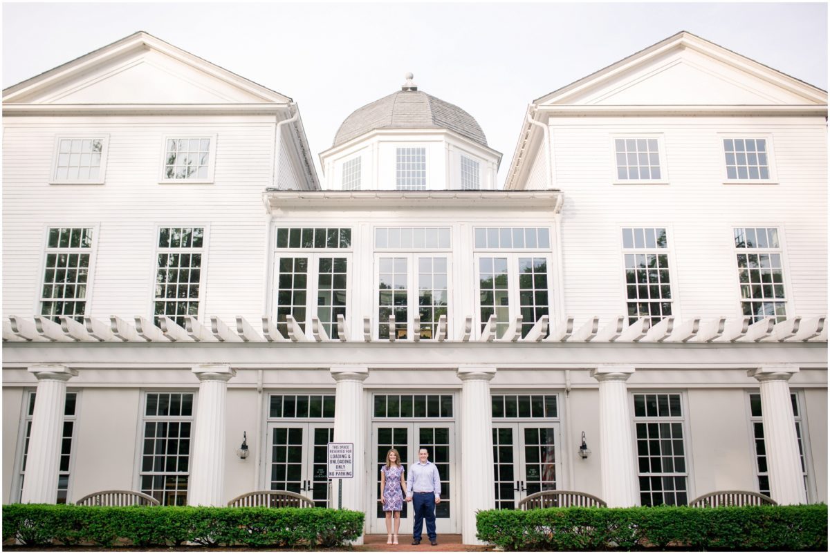 poland_library_wedding_lindsey_yeagley_photo_0001