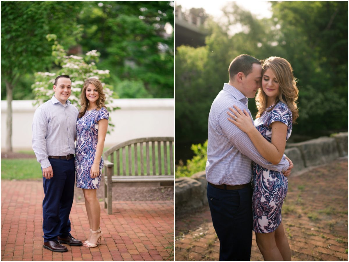 poland_library_wedding_lindsey_yeagley_photo_0003