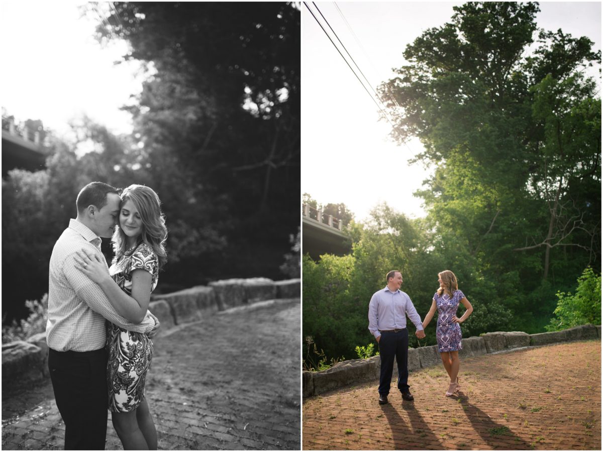 poland_library_wedding_lindsey_yeagley_photo_0008