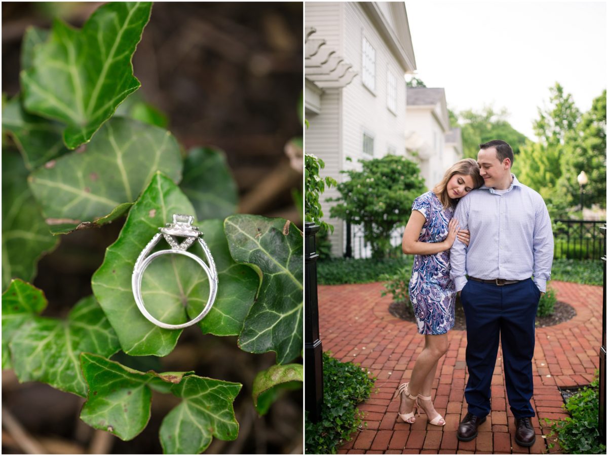 poland_library_wedding_lindsey_yeagley_photo_0009