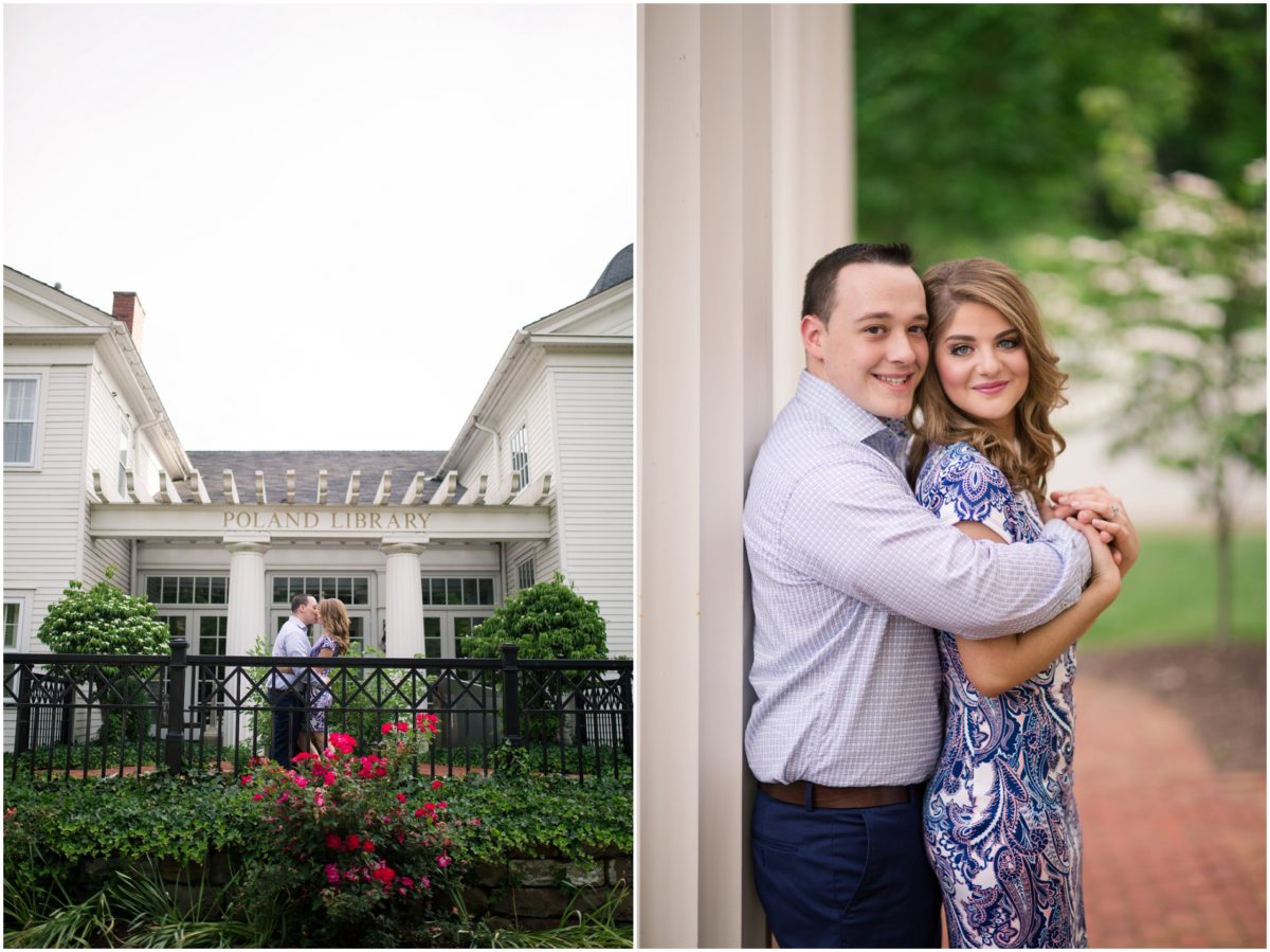 poland_library_wedding_lindsey_yeagley_photo_0010