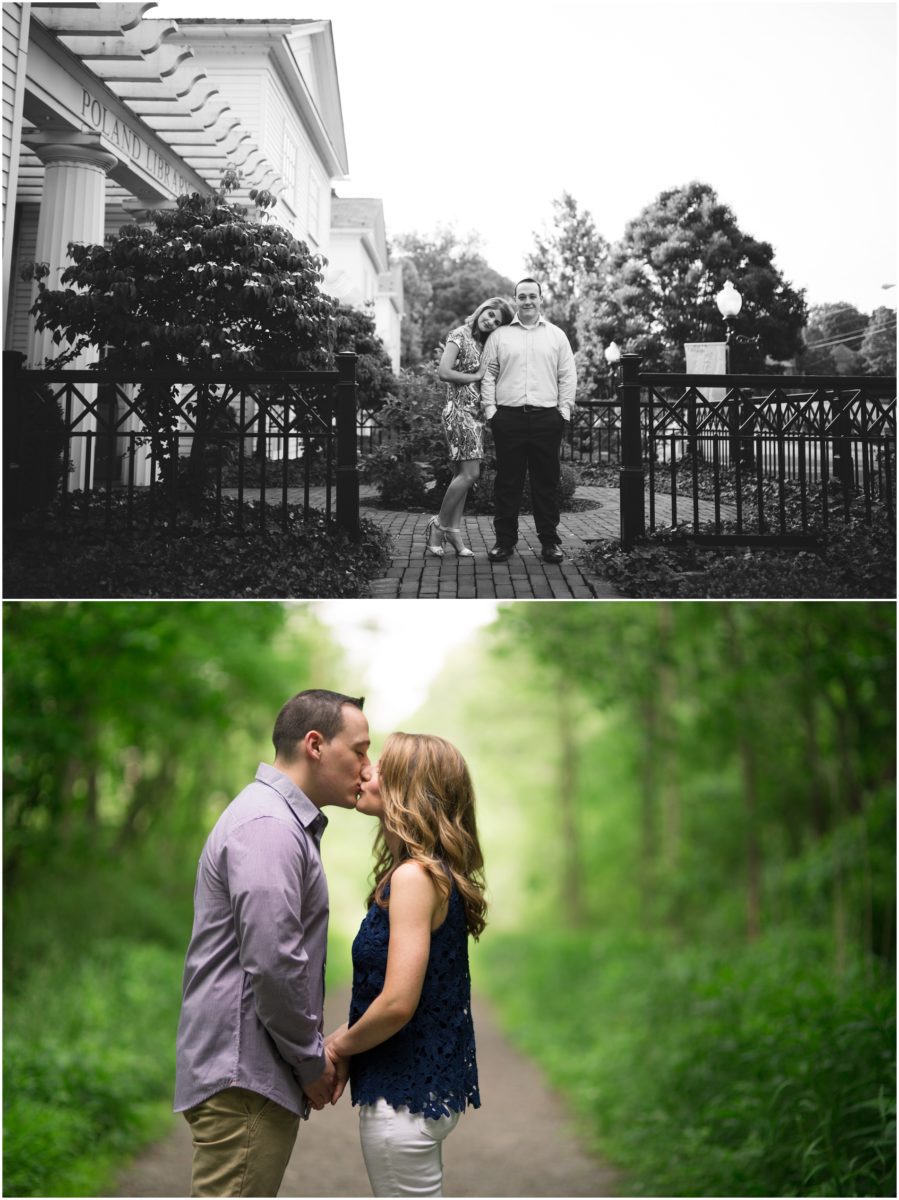 poland_library_wedding_lindsey_yeagley_photo_0011