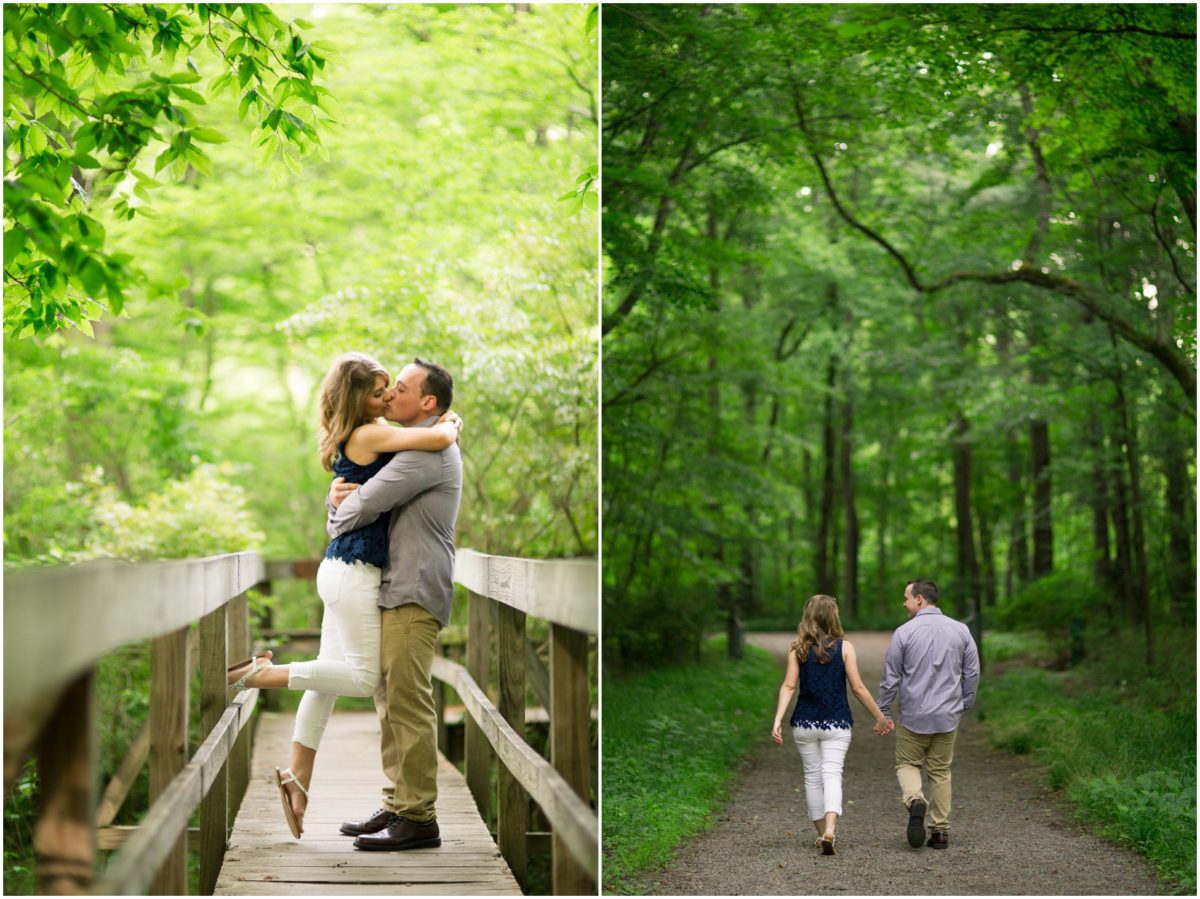 poland_library_wedding_lindsey_yeagley_photo_0013