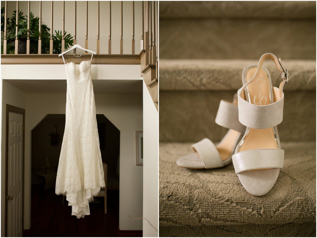 wedding_drakes_landing_youngstown_lindsey_yeagley_photo_0001