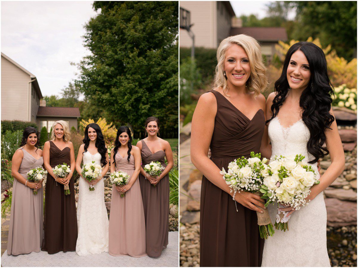 wedding_drakes_landing_youngstown_lindsey_yeagley_photo_0008