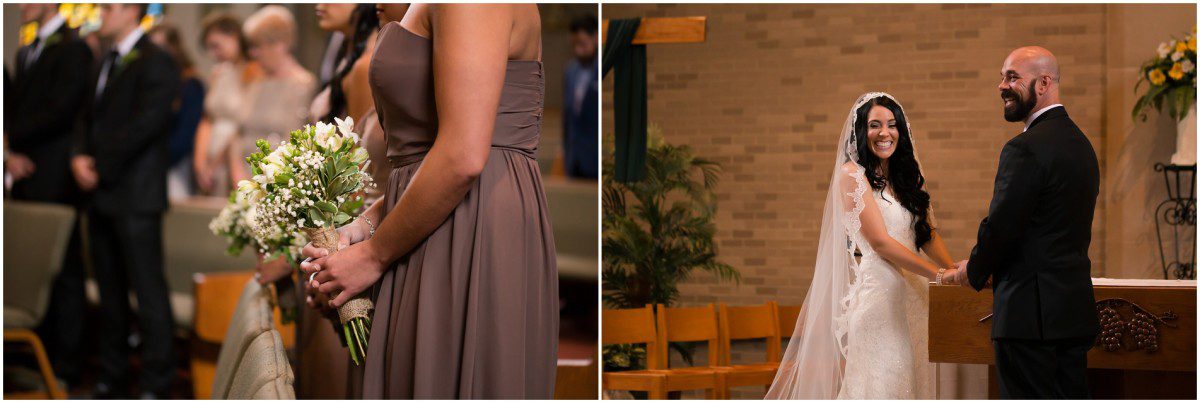 wedding_drakes_landing_youngstown_lindsey_yeagley_photo_0018