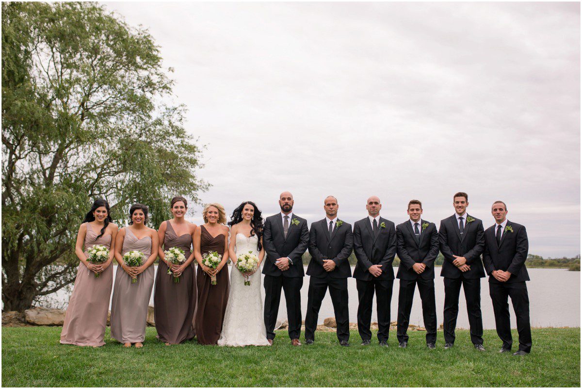wedding_drakes_landing_youngstown_lindsey_yeagley_photo_0024