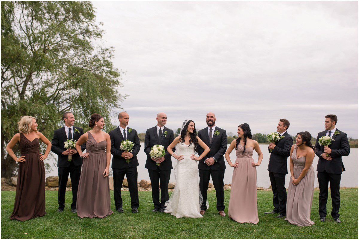 wedding_drakes_landing_youngstown_lindsey_yeagley_photo_0025