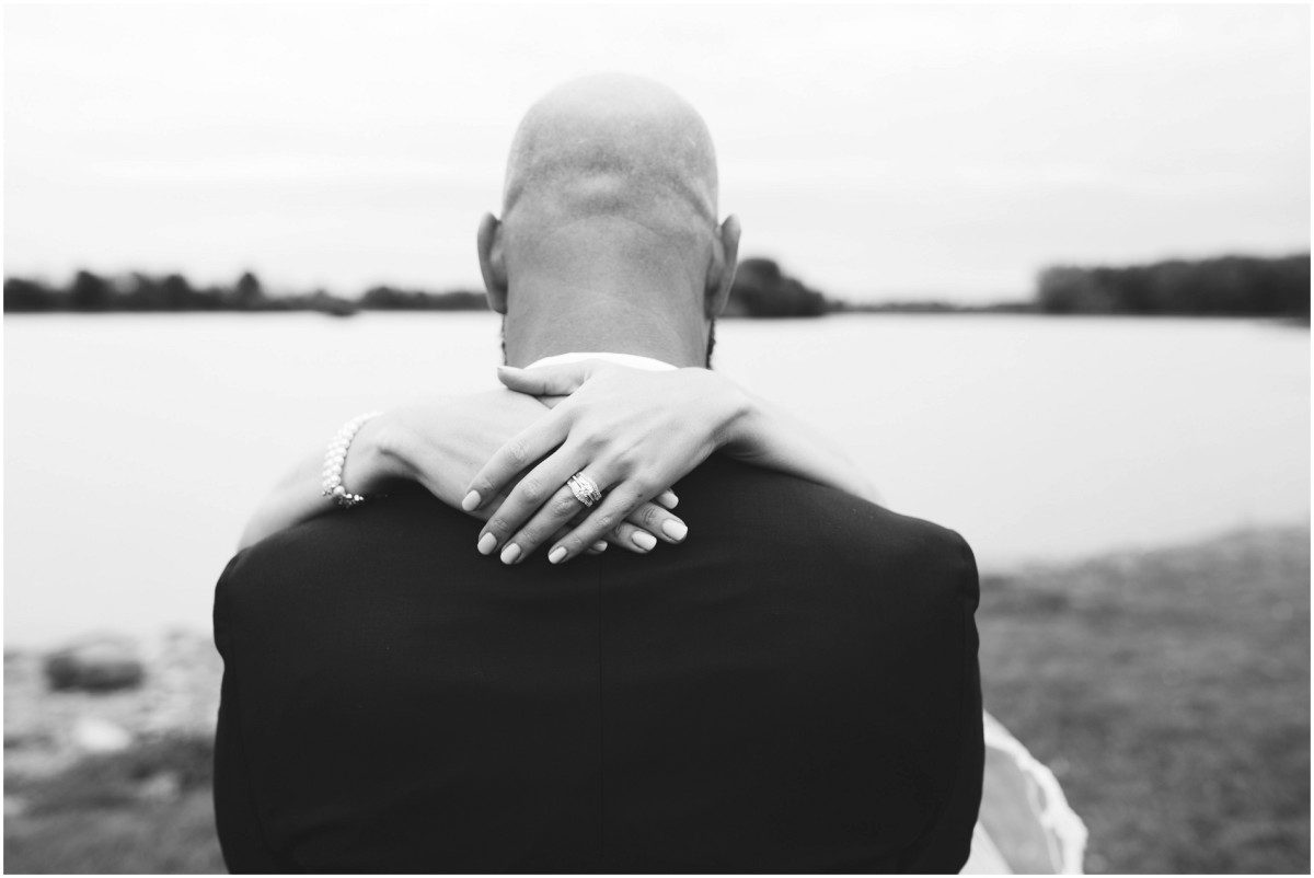 wedding_drakes_landing_youngstown_lindsey_yeagley_photo_0033