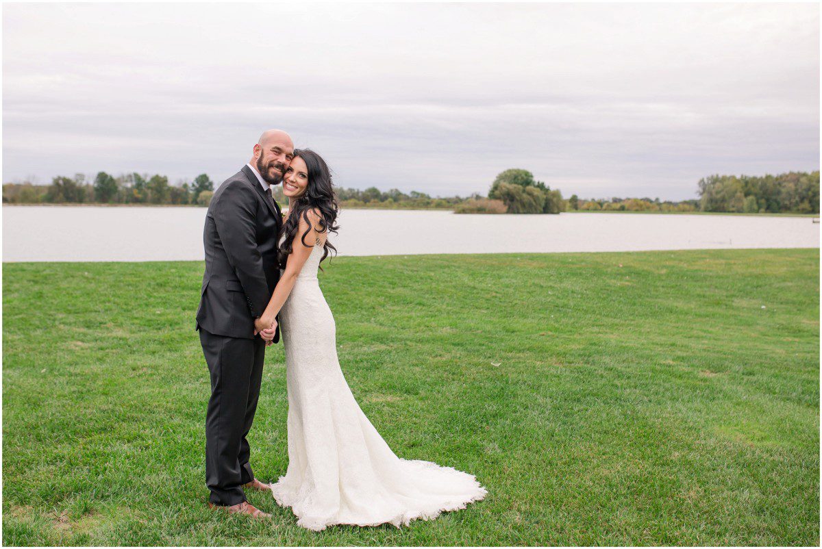 wedding_drakes_landing_youngstown_lindsey_yeagley_photo_0036