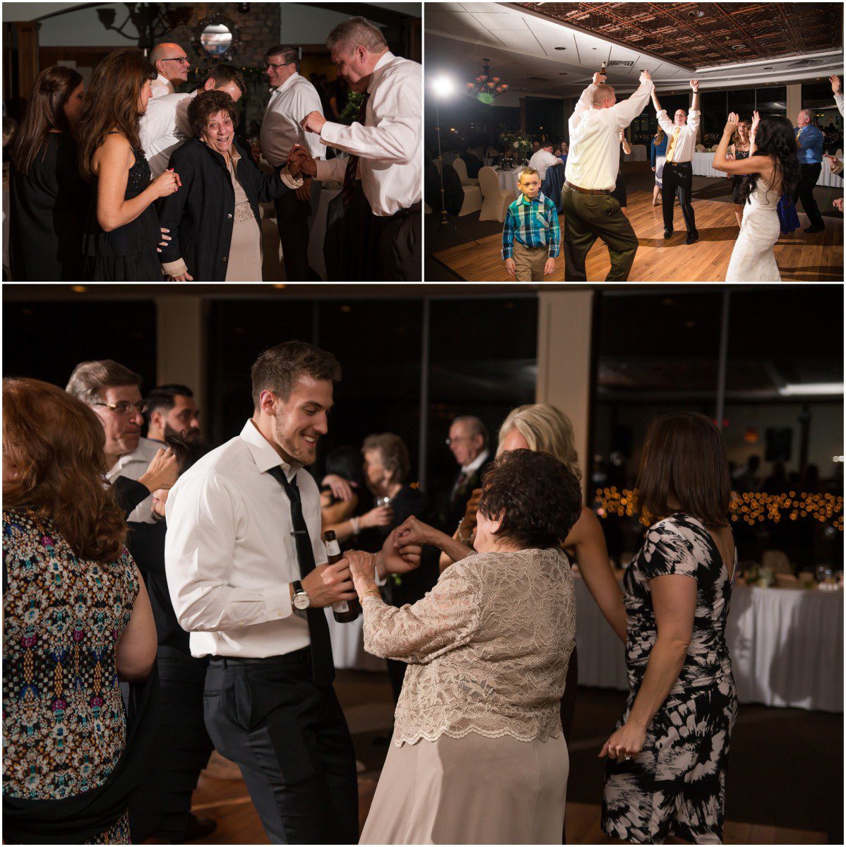 wedding_drakes_landing_youngstown_lindsey_yeagley_photo_0041