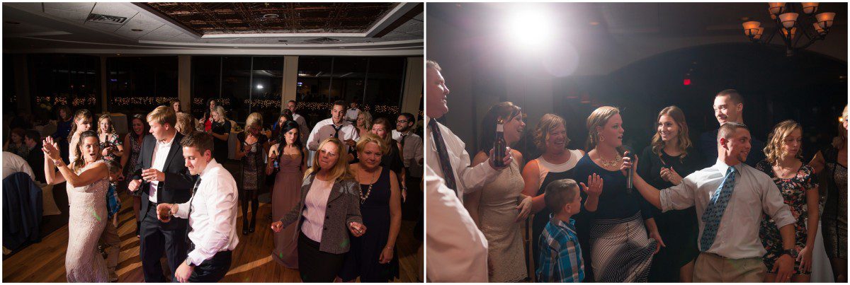 wedding_drakes_landing_youngstown_lindsey_yeagley_photo_0042