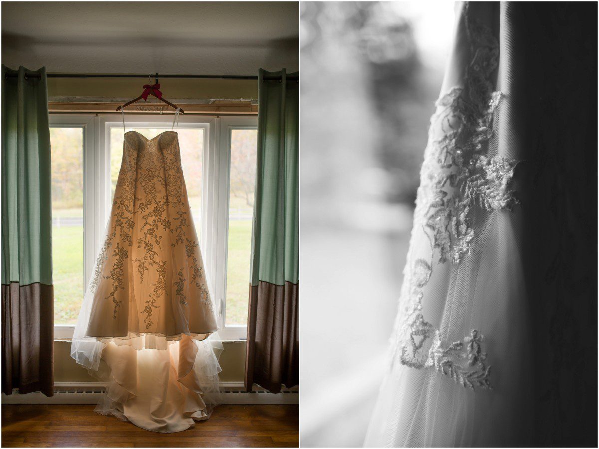 pattersons_wedding_lindsey_yeagley_photo_0002