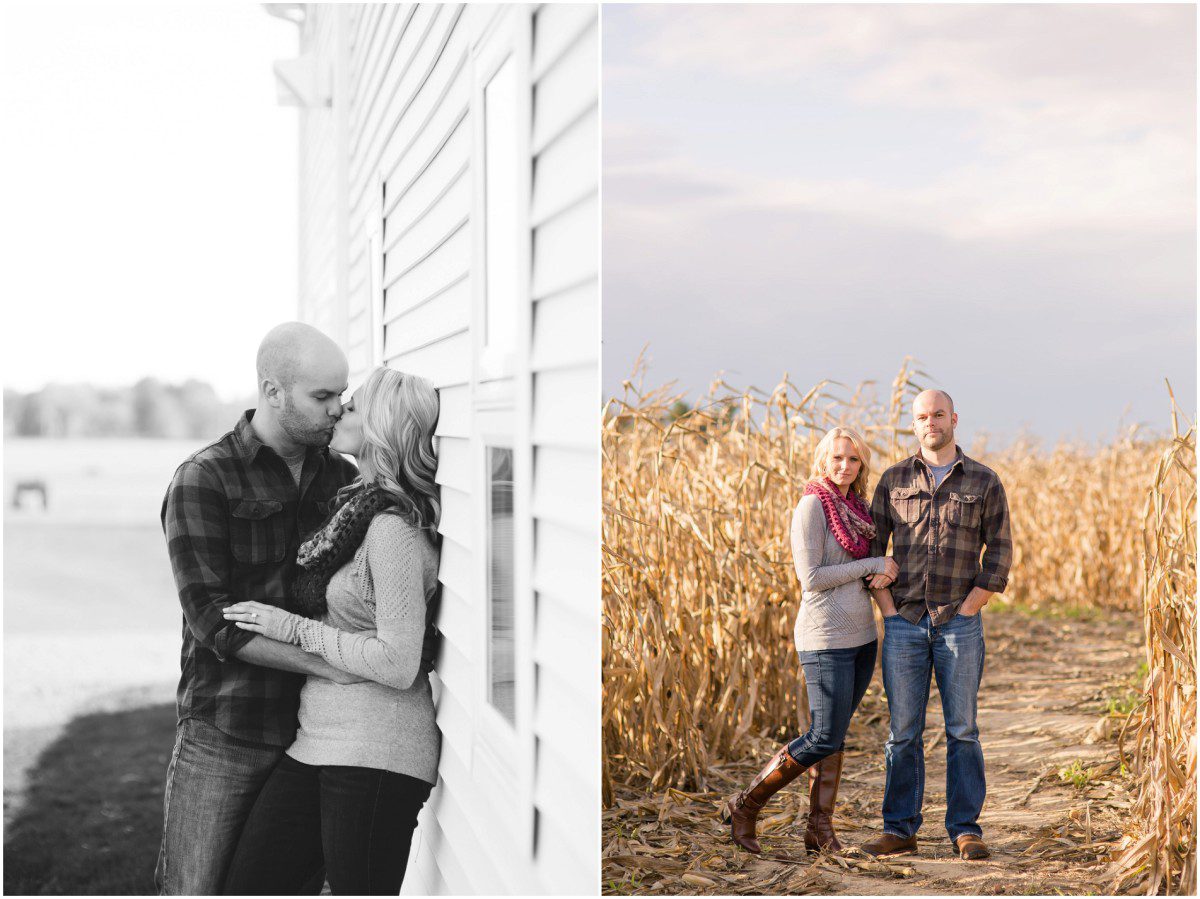 canfield_engagement_lindsey_yeagley_photo_0004