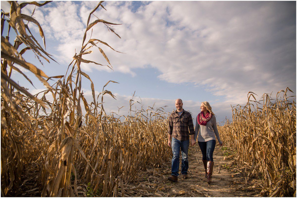 canfield_engagement_lindsey_yeagley_photo_0006