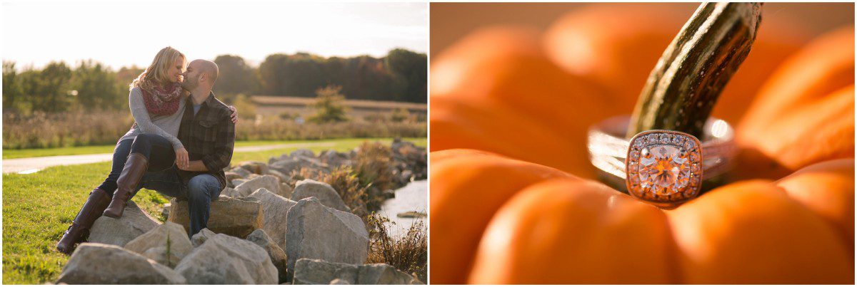 canfield_engagement_lindsey_yeagley_photo_0007