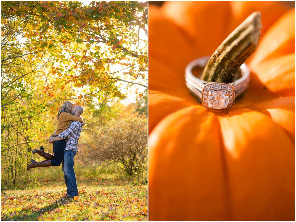 canfield_engagement_lindsey_yeagley_photo_0009