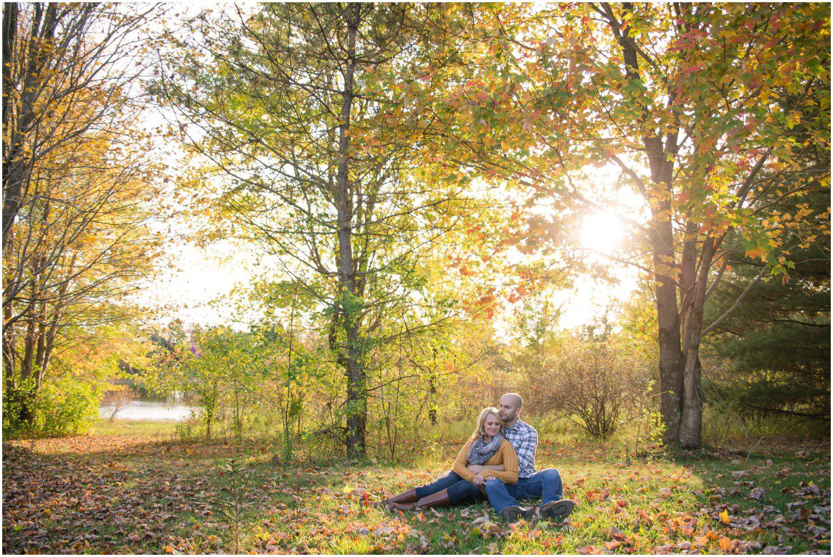 canfield_engagement_lindsey_yeagley_photo_0010