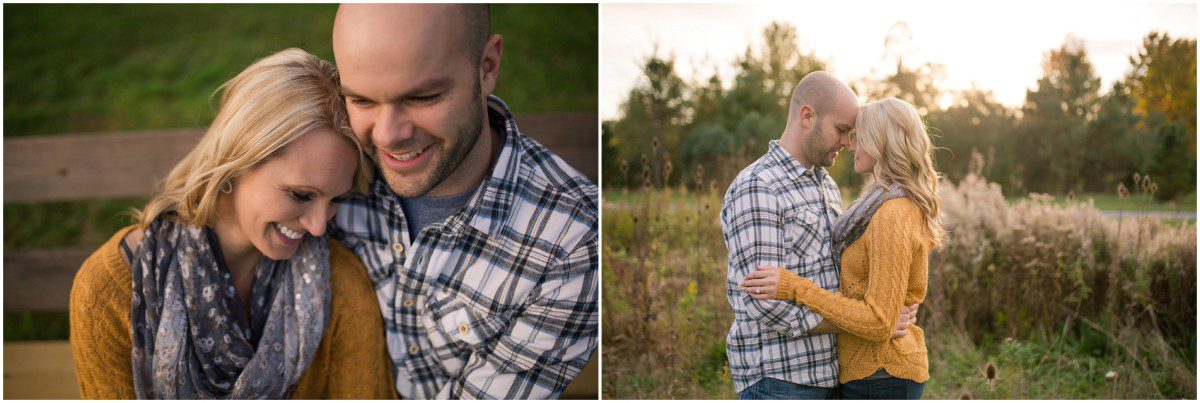 canfield_engagement_lindsey_yeagley_photo_0013